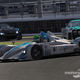 Illustration for article titled How to Make Your 24 Hours of Daytona Last More Than 24 Seconds